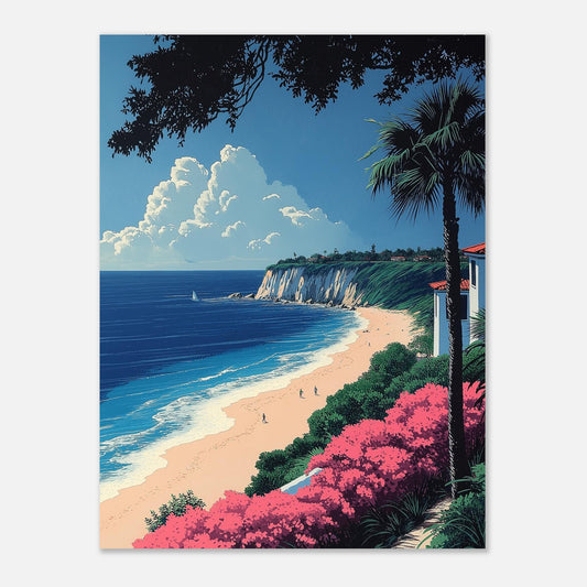 cc85c6d6-5759-471d-9ee5-31ae27b7d8a0