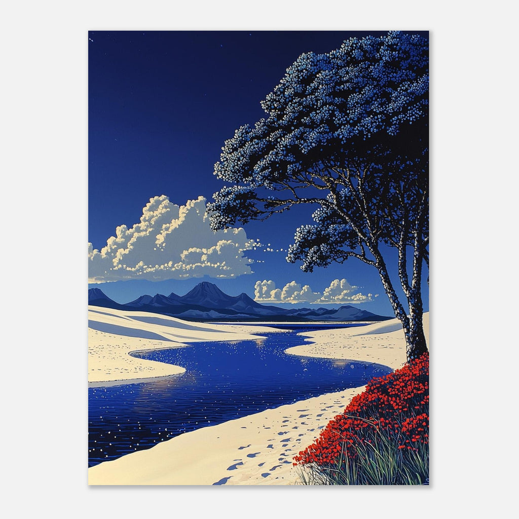 590adc32-0310-4560-9833-779022ea9e8c