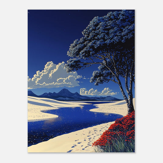 590adc32-0310-4560-9833-779022ea9e8c