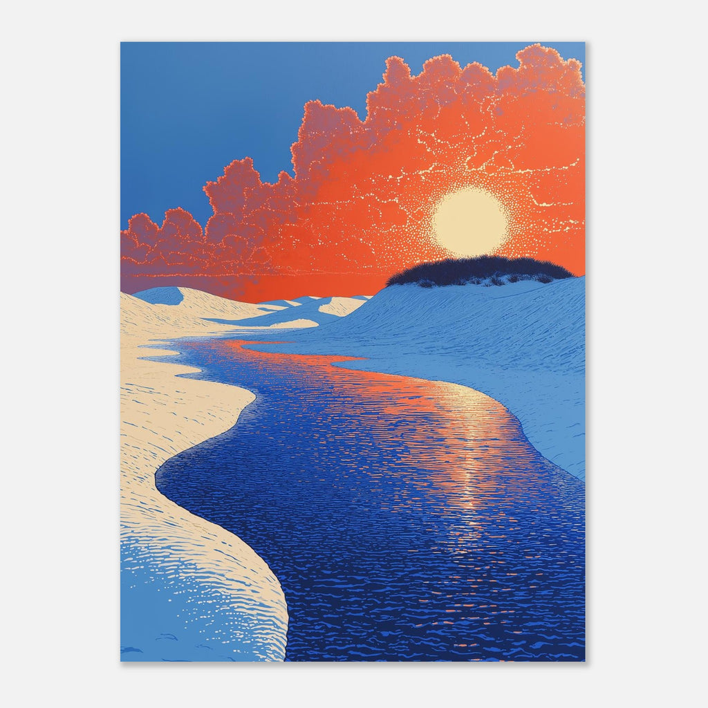 16e7e389-8aaf-41f6-8247-cf2646b2fb0e