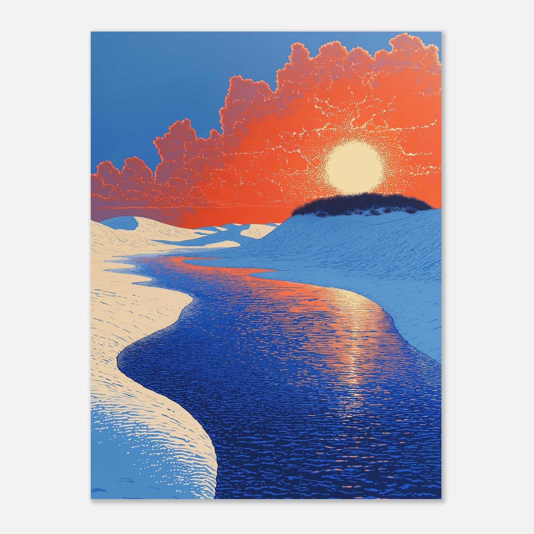 16e7e389-8aaf-41f6-8247-cf2646b2fb0e