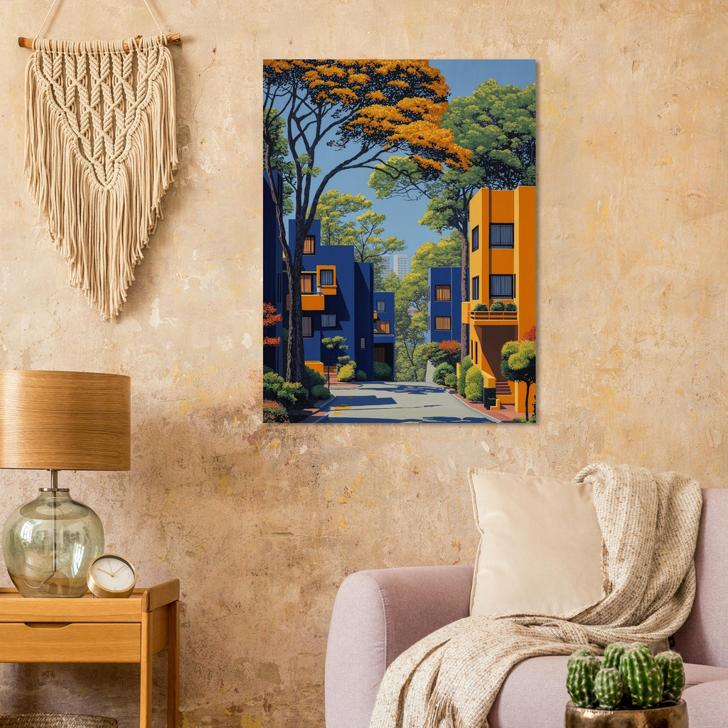 1c062426-83ba-4443-ab6c-8a76a1d63bf8