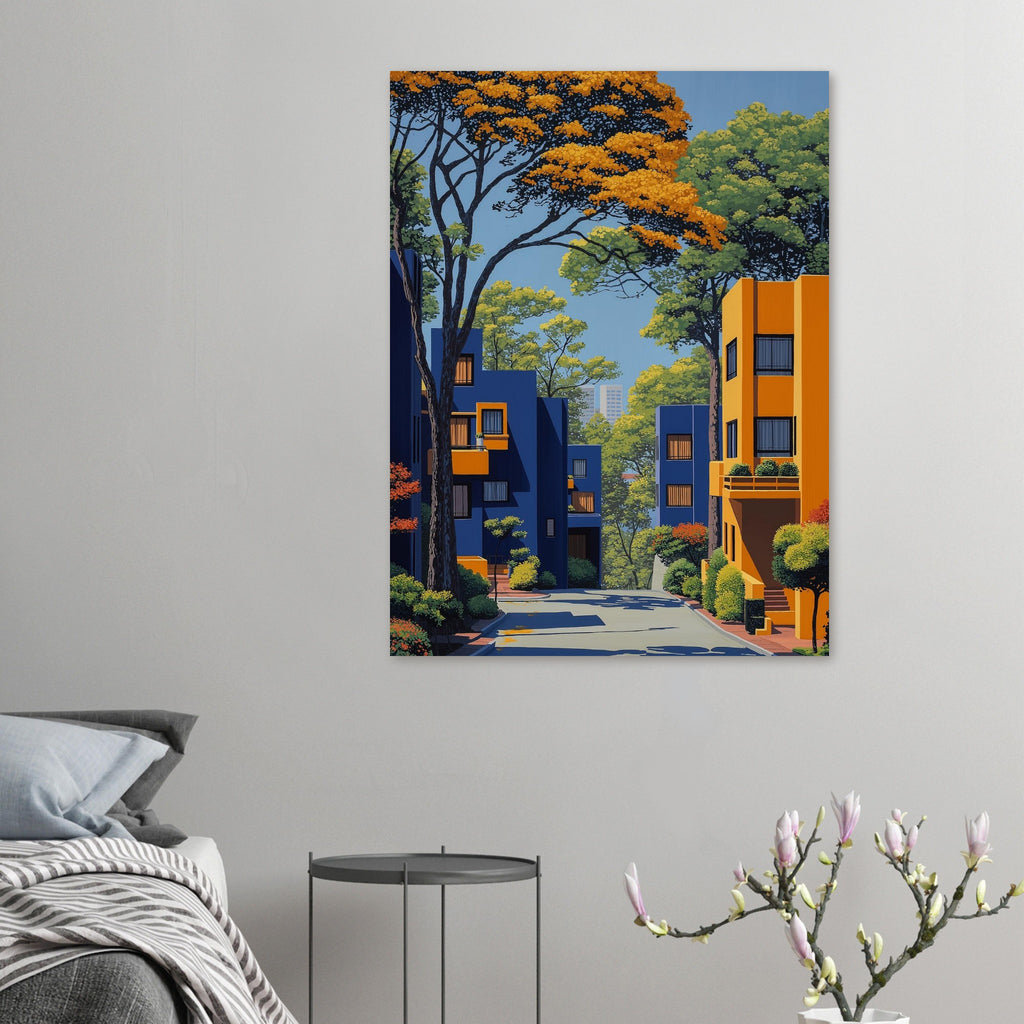 cf8561f0-1905-467e-986c-c46776103720