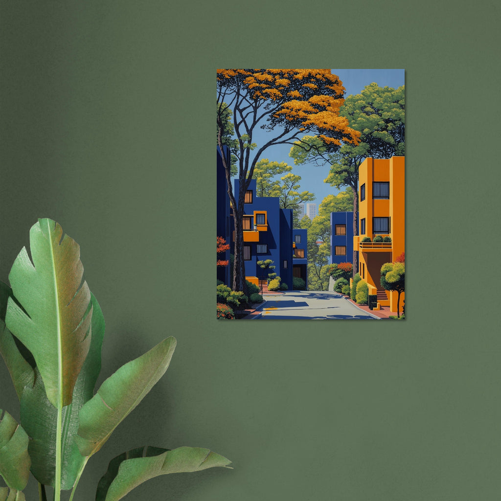 daff116a-5ff8-4541-8f21-18be22cc64e8