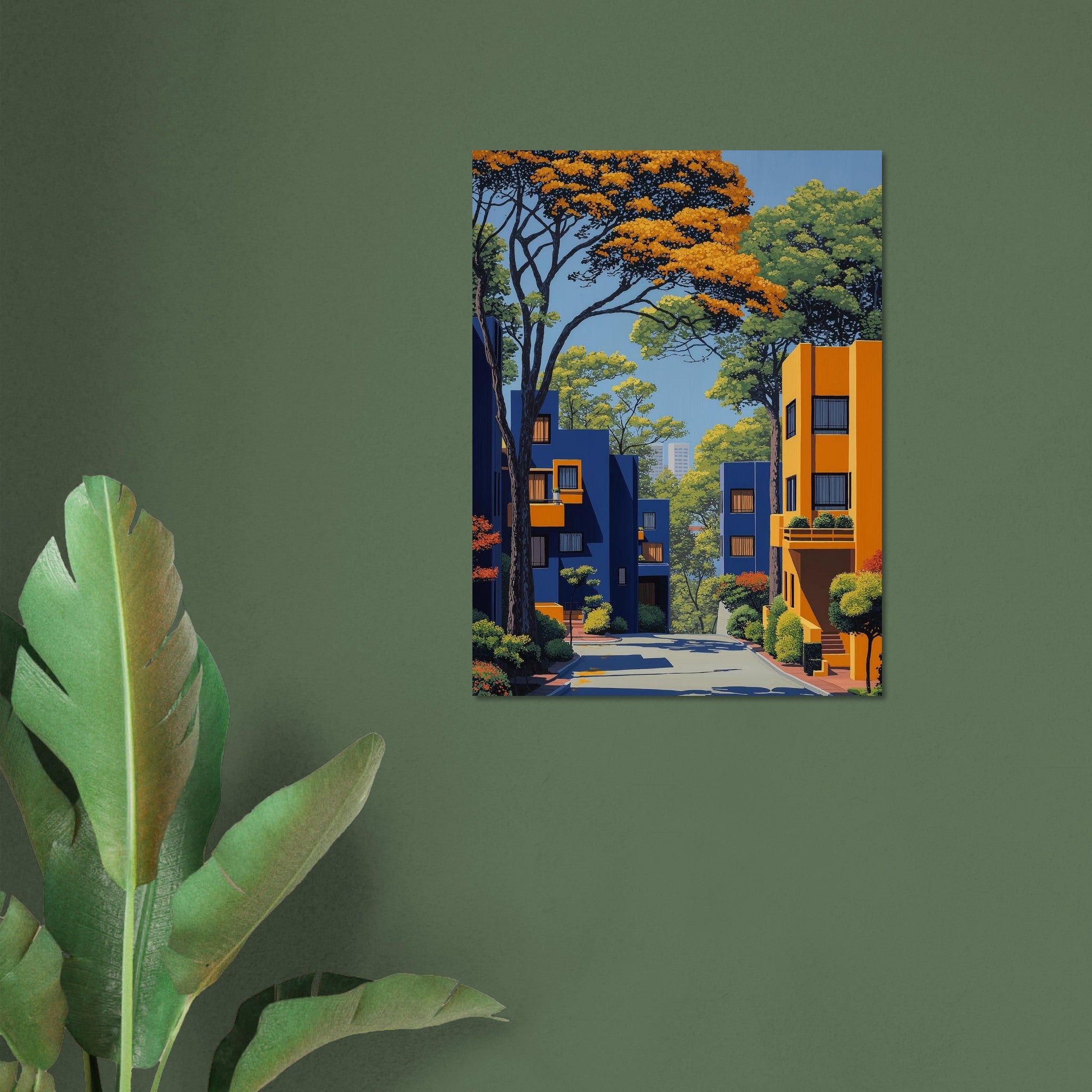 daff116a-5ff8-4541-8f21-18be22cc64e8