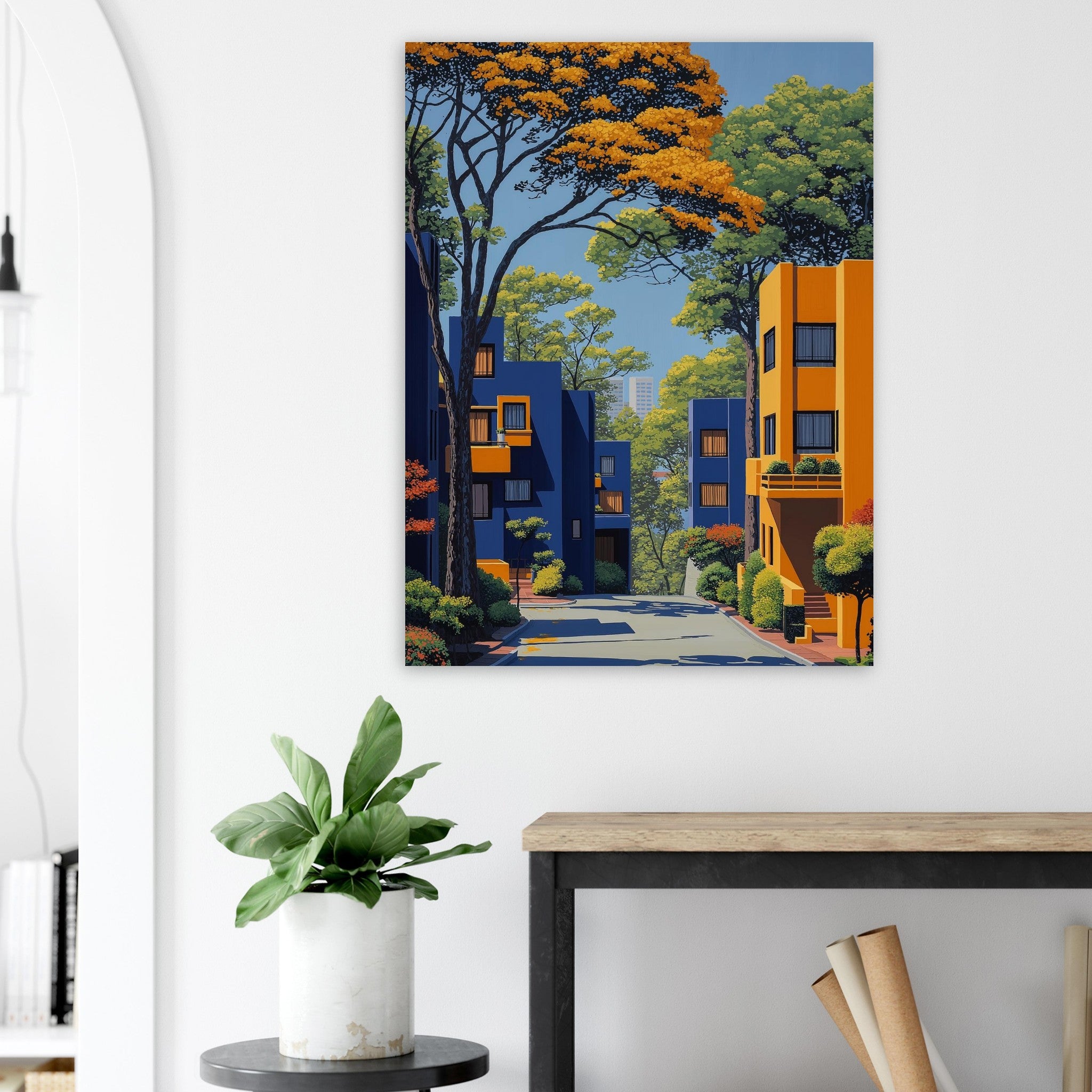 0b906d29-9f2a-4d1f-a0b4-a8d0814cfba4