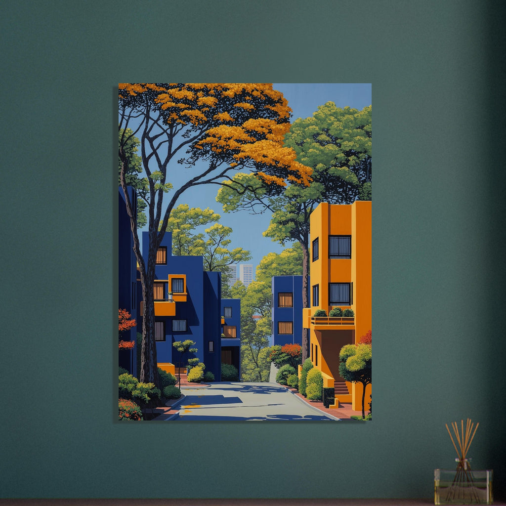 b22700cd-2b19-433a-b50e-8a6ccc01e04d