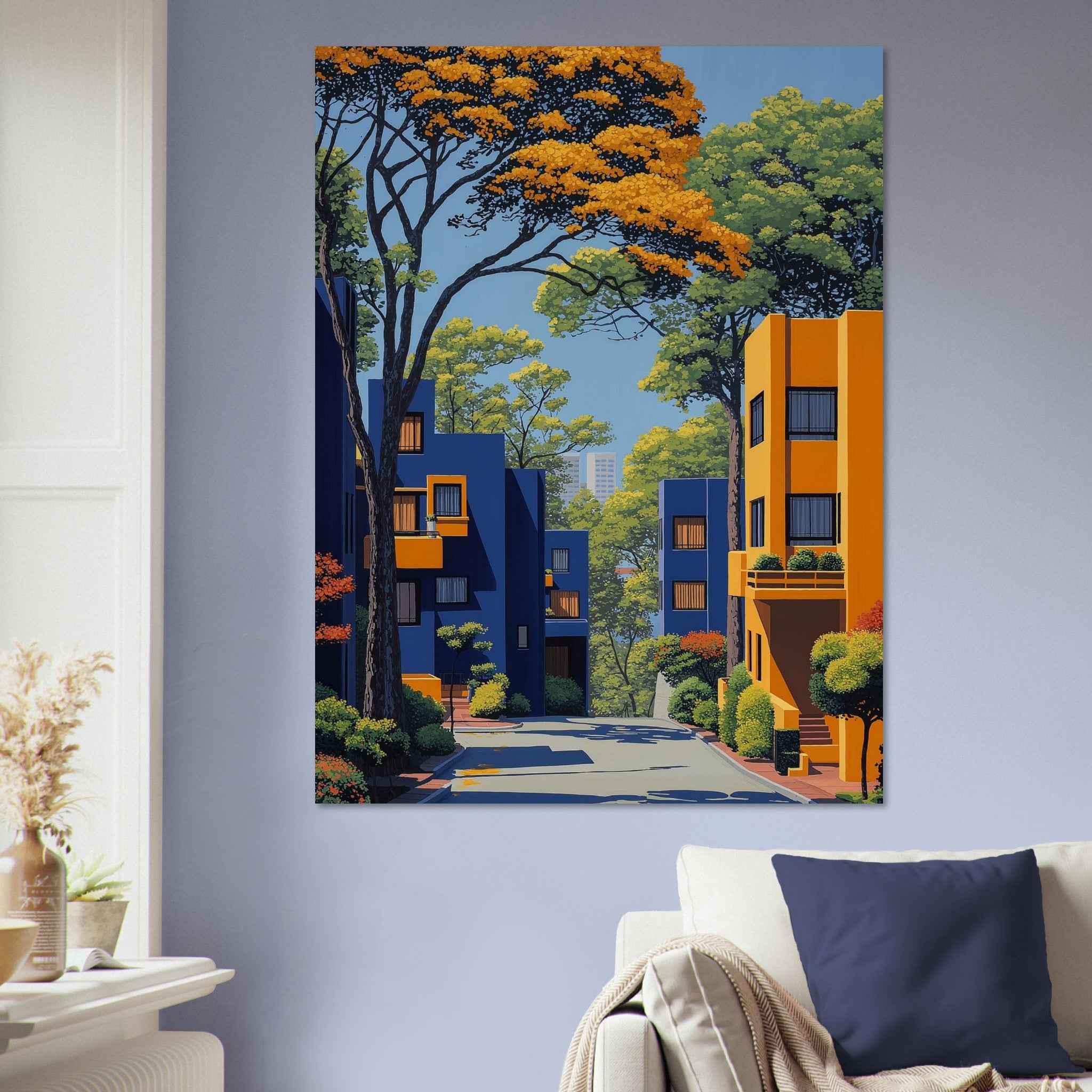 75d5635c-e789-4944-b863-76617fab465b