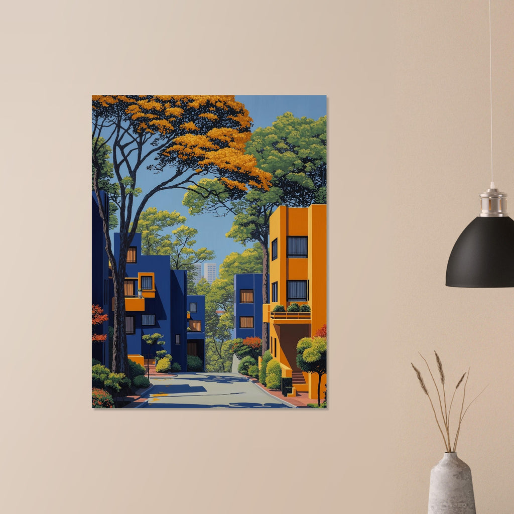 d043a82f-e35b-4e48-94b0-cfce9ac59b3e