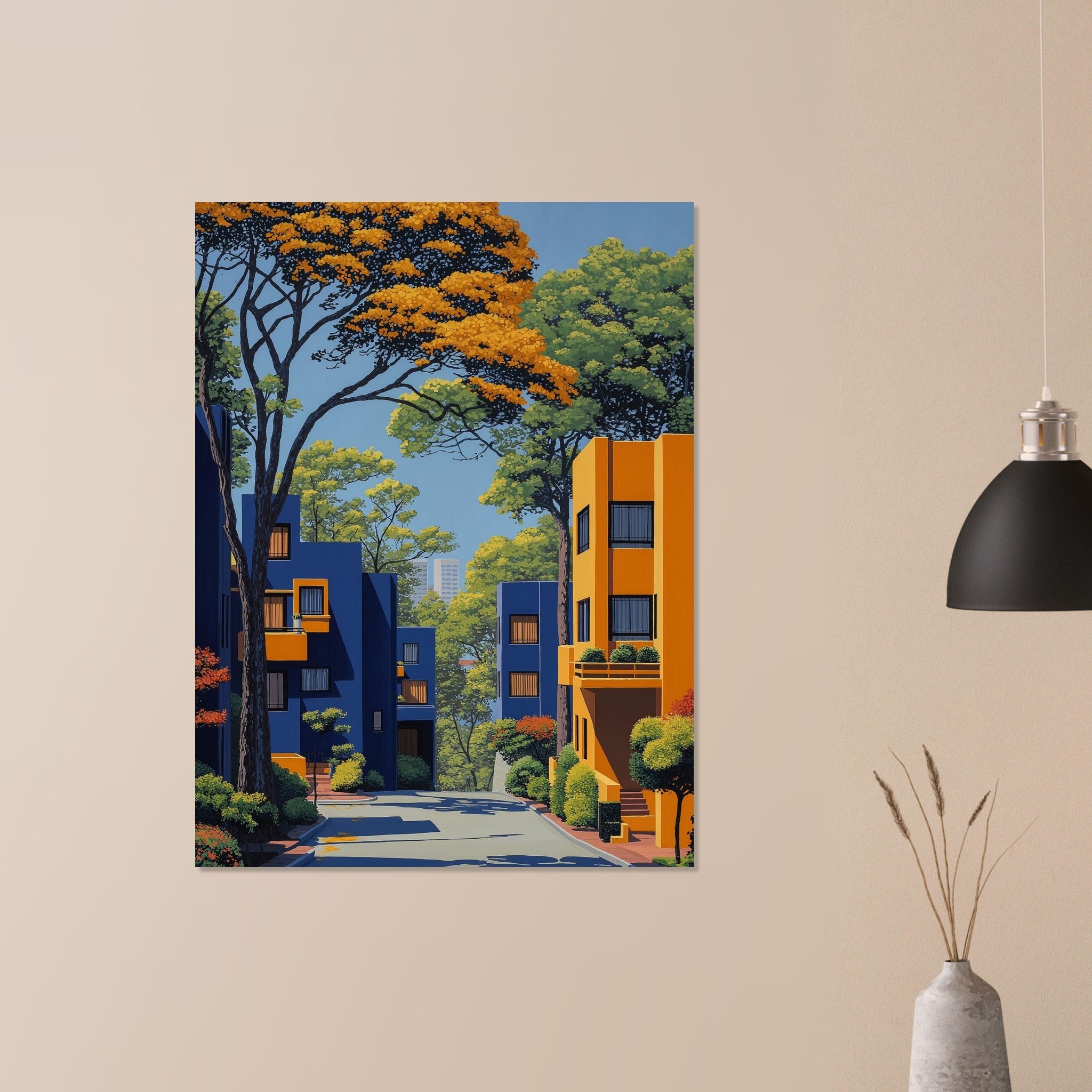 d043a82f-e35b-4e48-94b0-cfce9ac59b3e