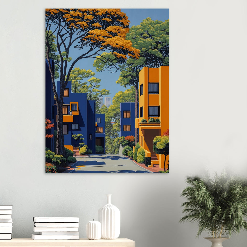 4f4929ce-7166-4e0a-a508-ac40c929b854