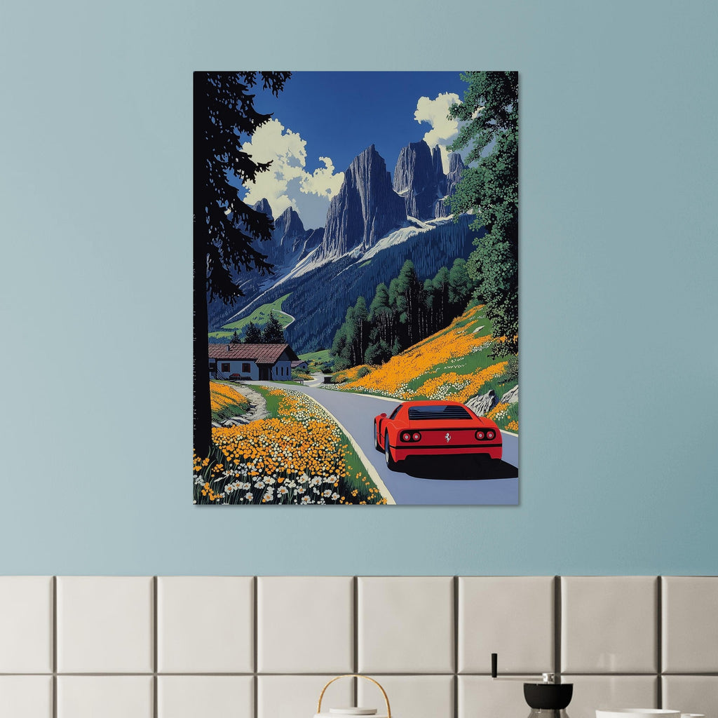 b23b2e62-5865-4f29-bd03-63b9fa08056d