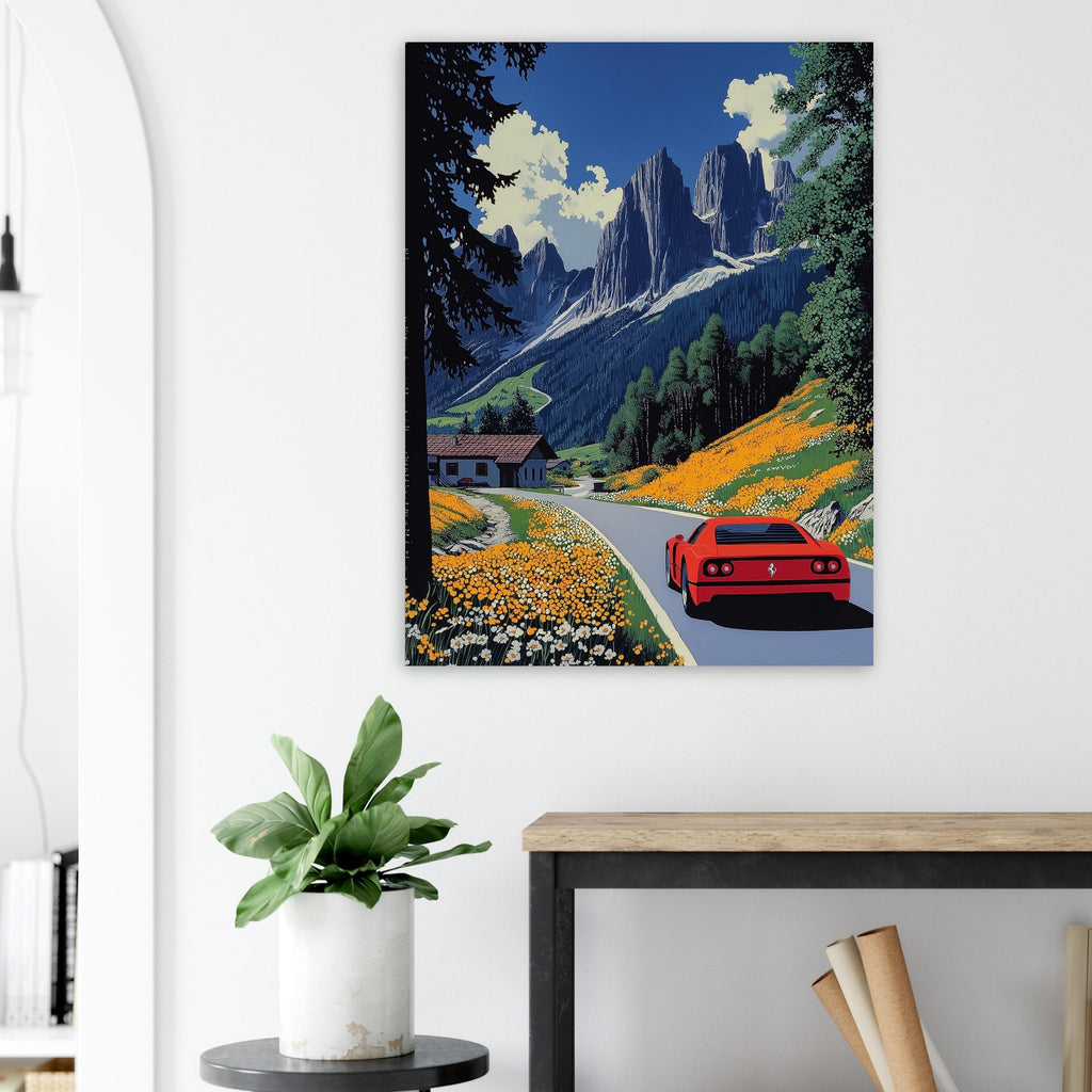 84709d52-75b6-4571-9f2a-9ade232d4b12