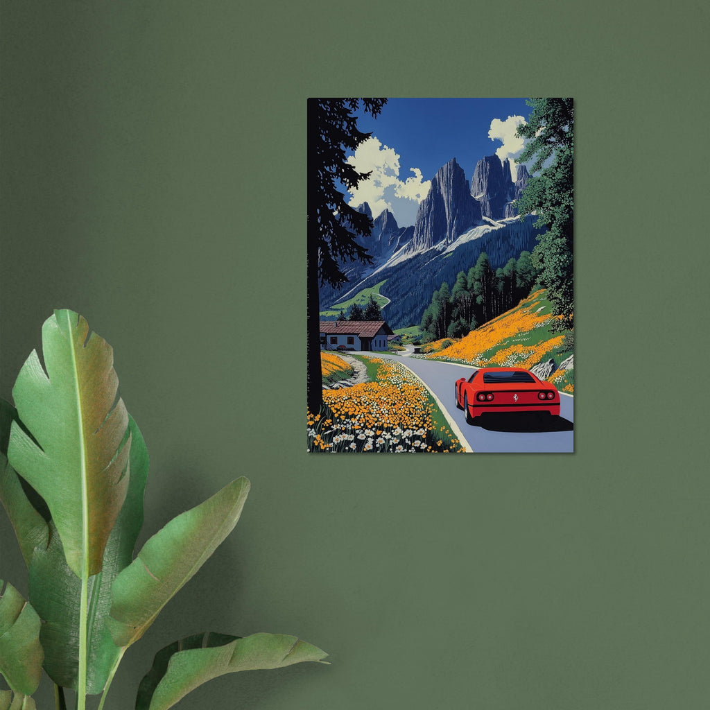 2bc8ba94-4209-476a-8556-39cdd3c7330c