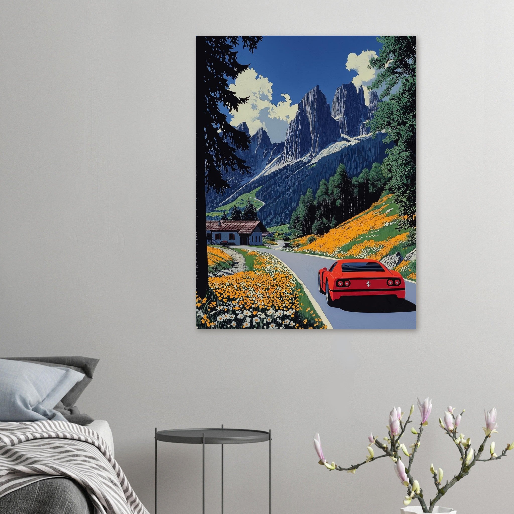 e69f5db3-18b6-4ed0-8141-3dfc22dce666