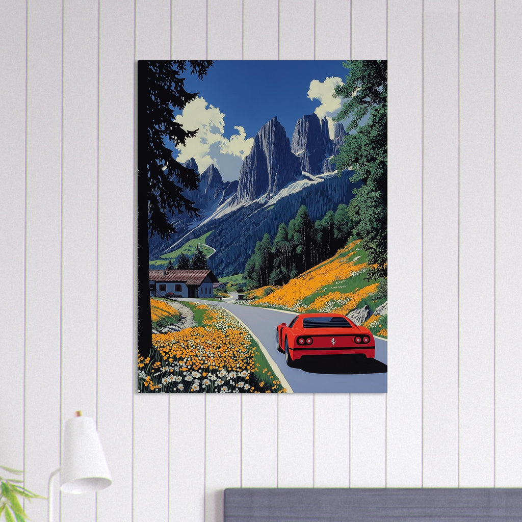 ee17d55b-823b-4766-b478-52278d3ab6d5