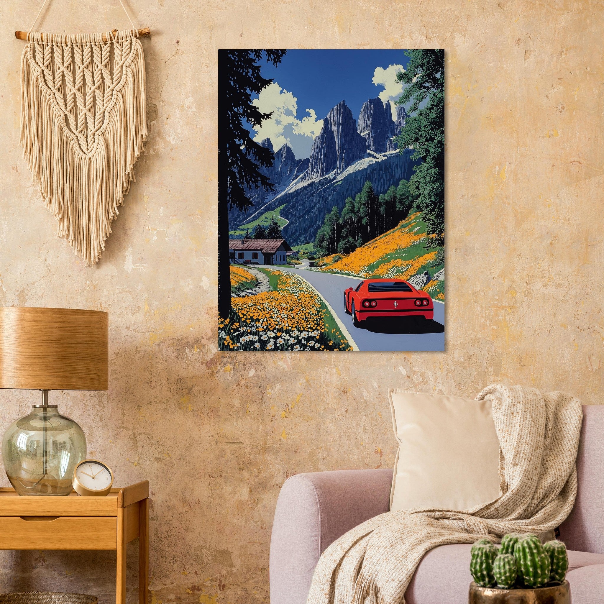 4c3be6bd-6b1f-48c8-8ed8-f1d46da79510