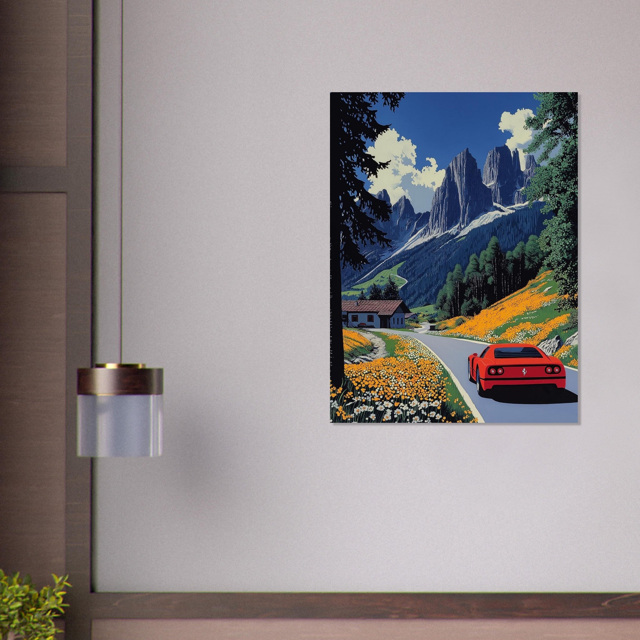 d06cb9f5-ab05-4290-a7bf-921d9c08a386