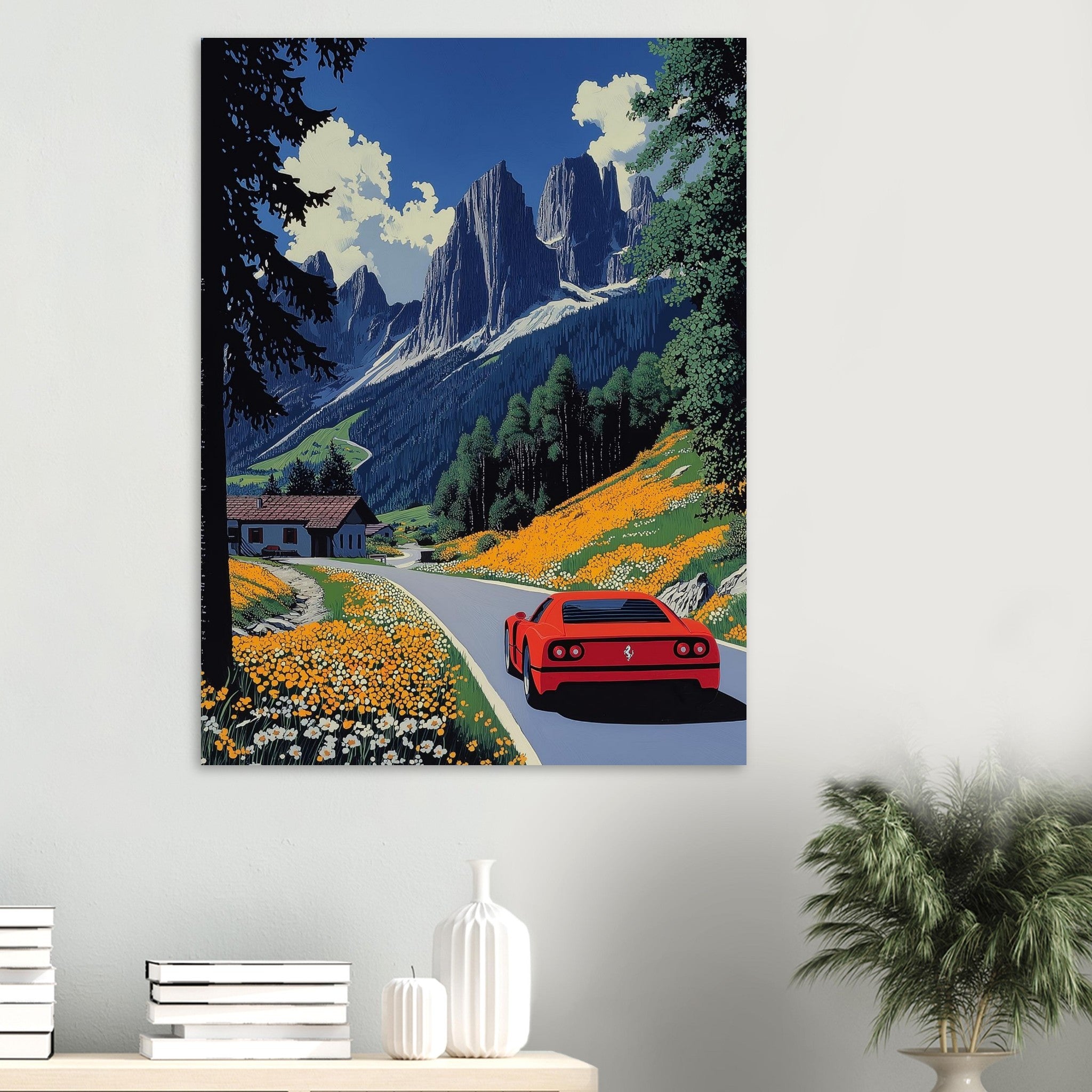 9ee28484-4d82-426e-a7d9-b75fd1521c1e