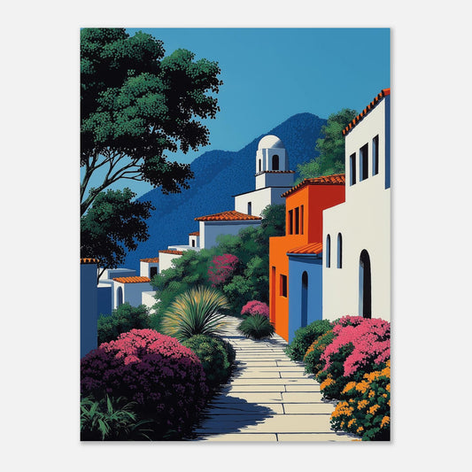 386e7795-ad49-4014-8a13-a4e3b35fe1d4