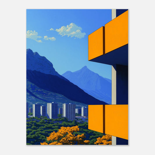 4c6ccf54-22f2-42f1-82a9-a77599688ffe