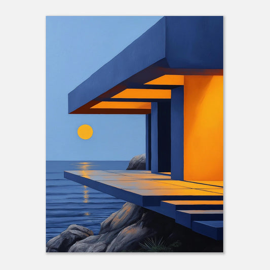 a2b7b07f-ce1e-415c-aee9-5fe71aadbccb