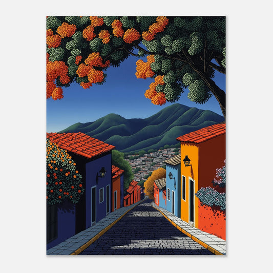 dbeaf45a-0751-465d-8f2c-e8e538e492f7