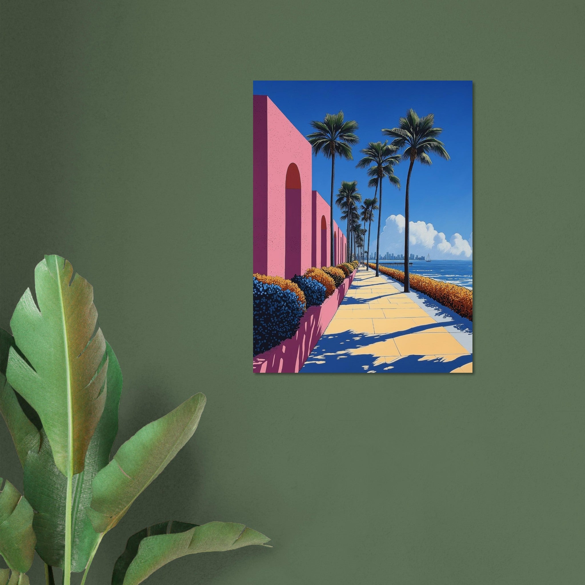 8dca7720-5e57-4866-bc4f-7f7ab64f938a