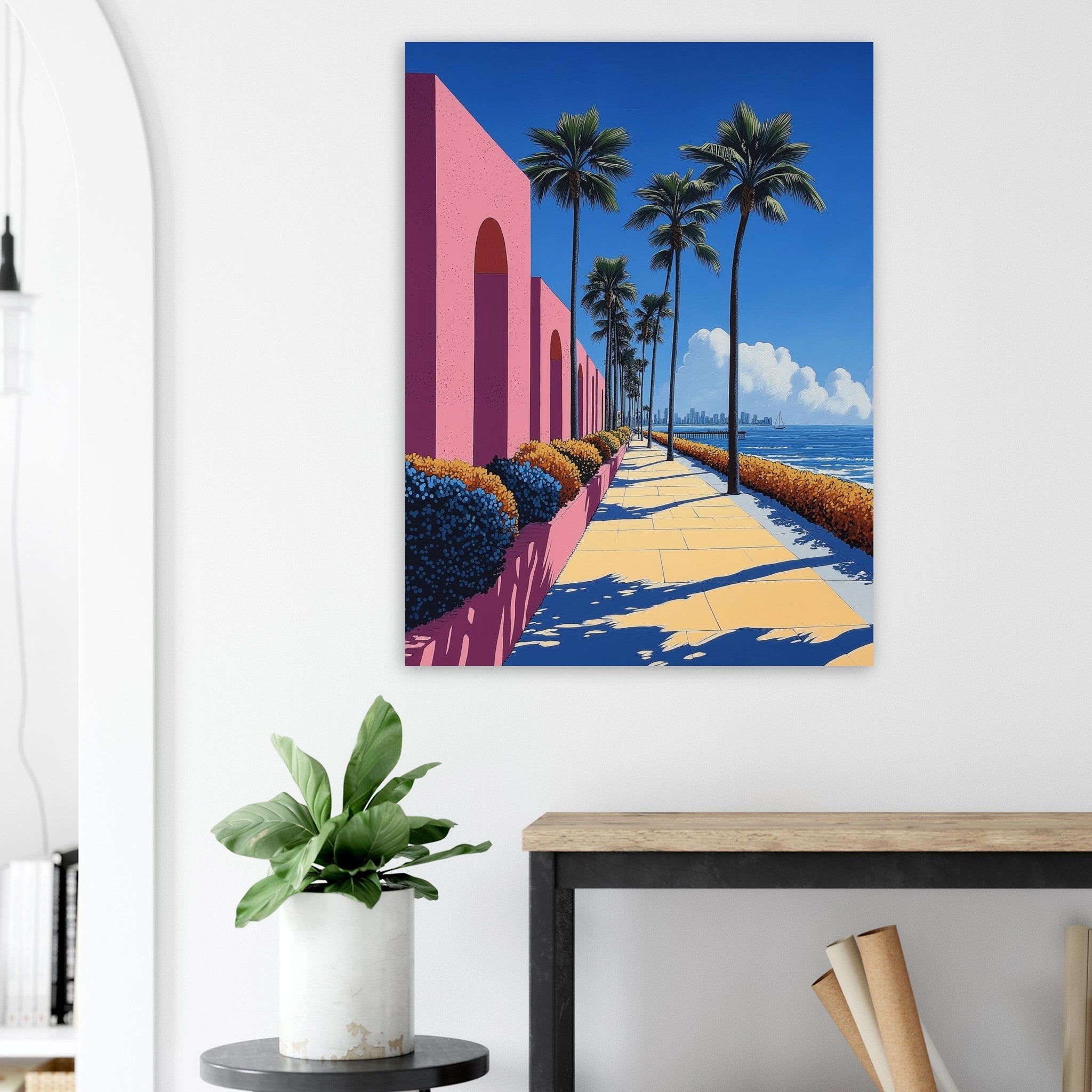 101916d1-5ad8-4785-a41a-e4a7616cbed9