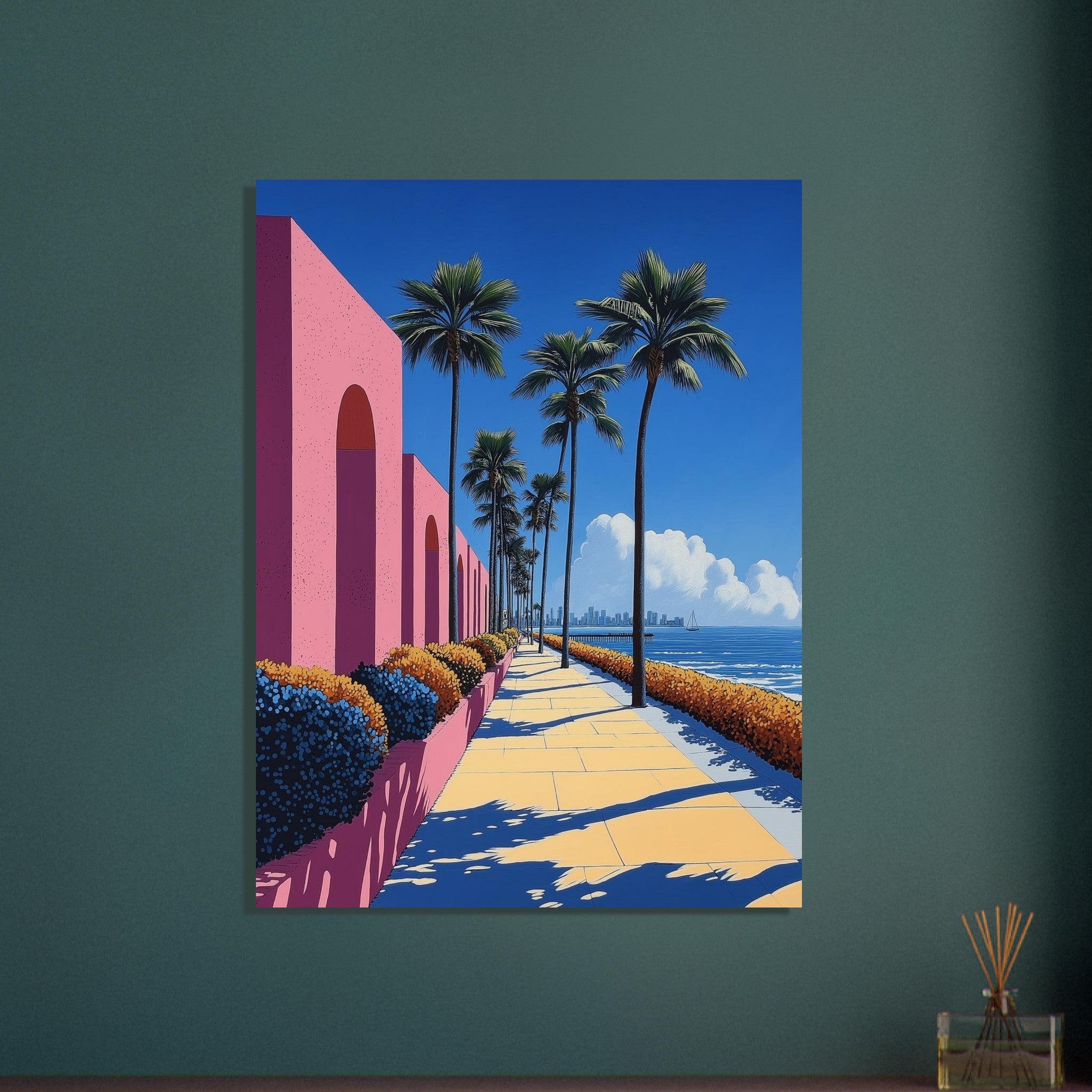 32a809fa-1378-4e3e-9a61-97659dfbcd8e