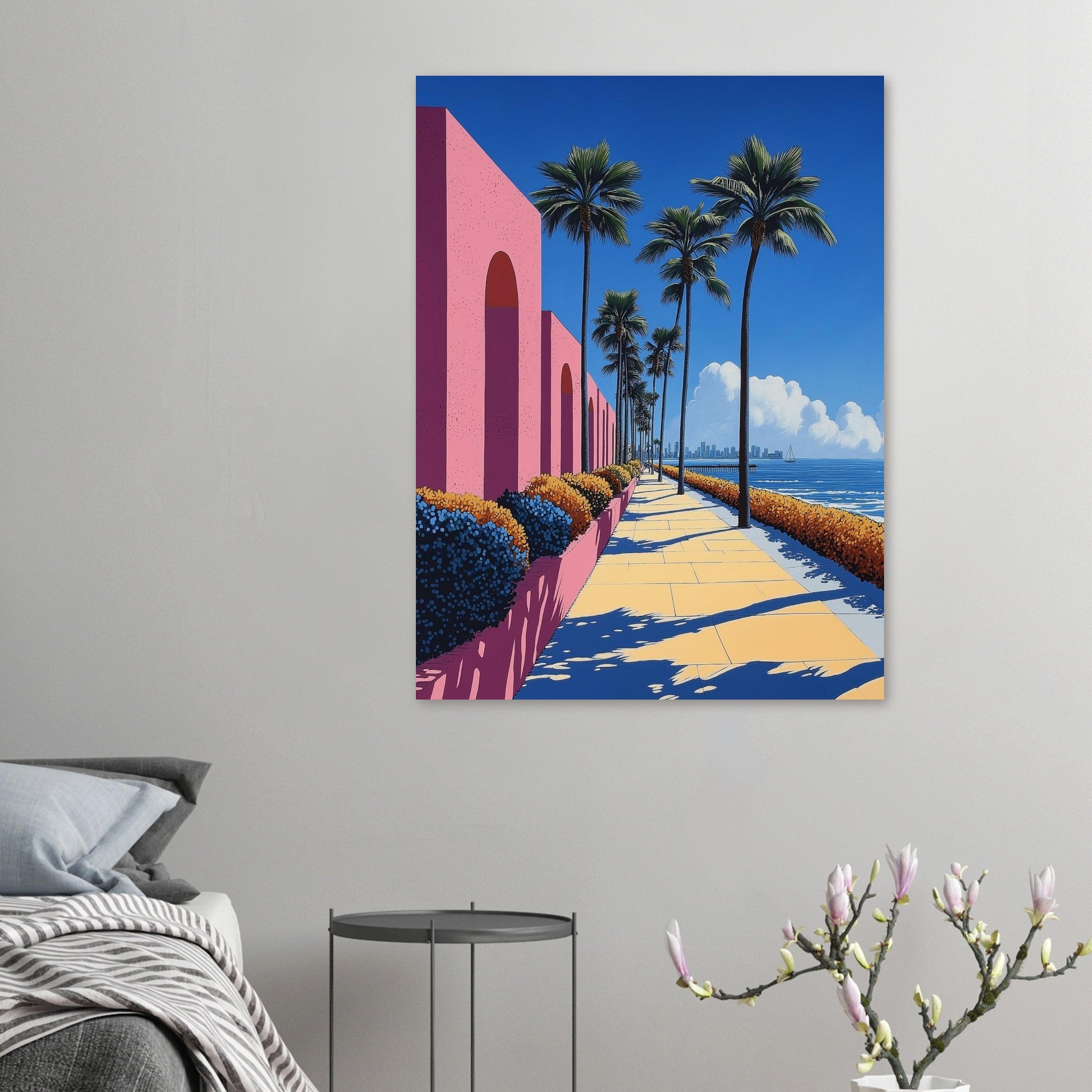 a5c49894-8fbc-4bb8-969c-7a5e0ecf39f3