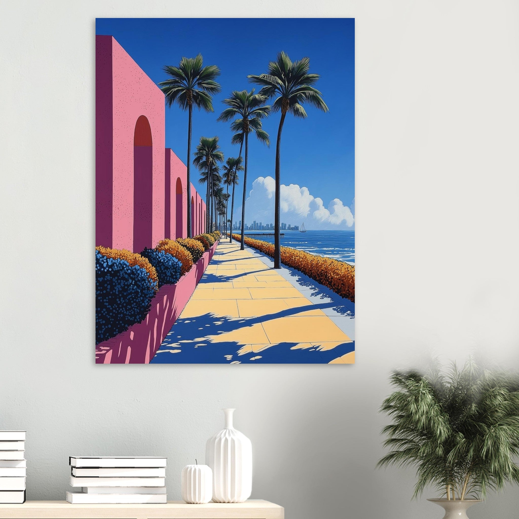 aa5cc1d8-dda7-4624-8151-df2dd69b8872