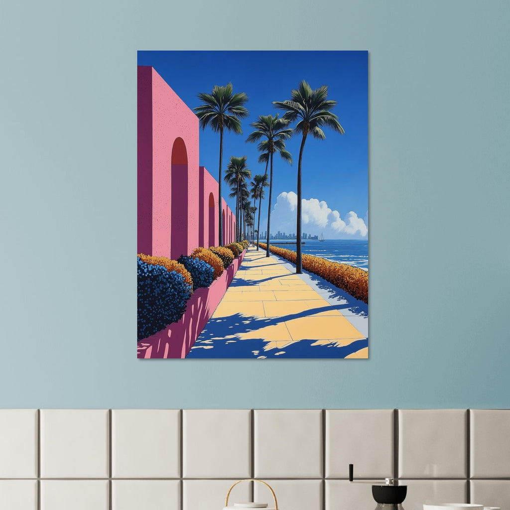 73acfc1b-fd72-45be-ab07-7d87b0cfeb07