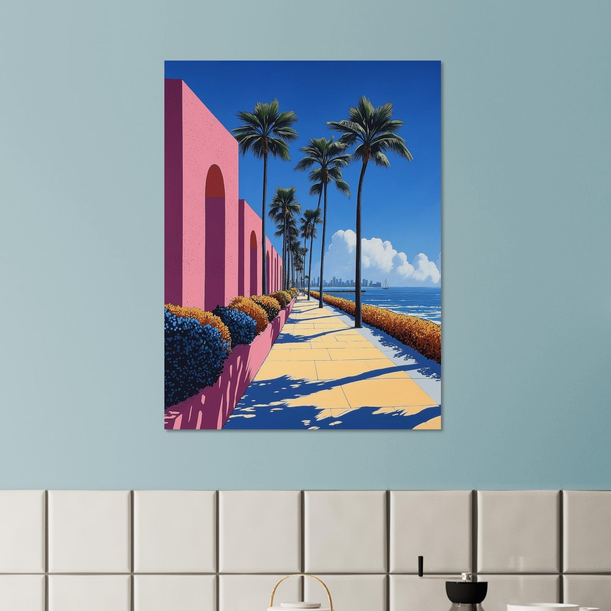 73acfc1b-fd72-45be-ab07-7d87b0cfeb07