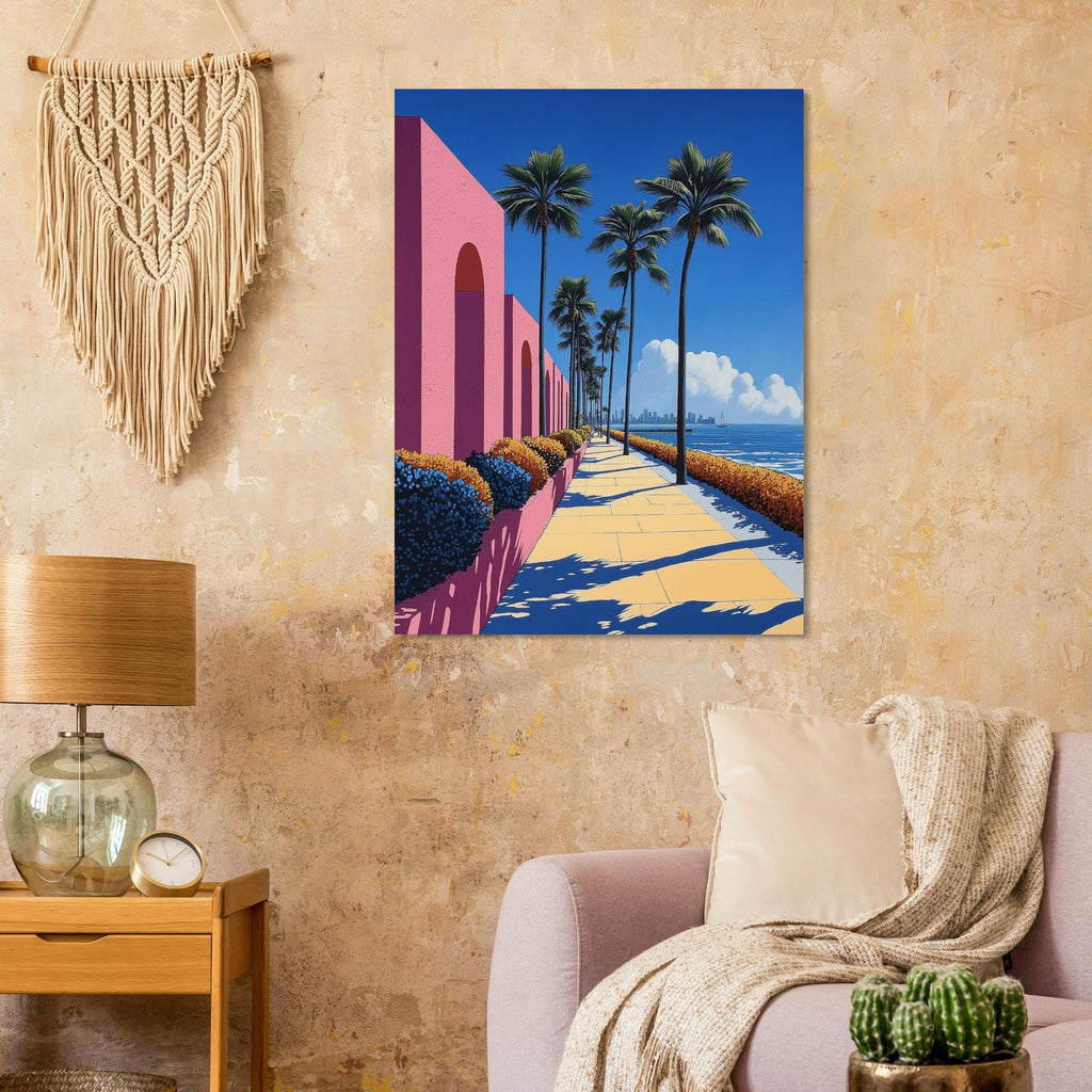 2183a90d-6720-4666-a1ee-79c0742cd33d