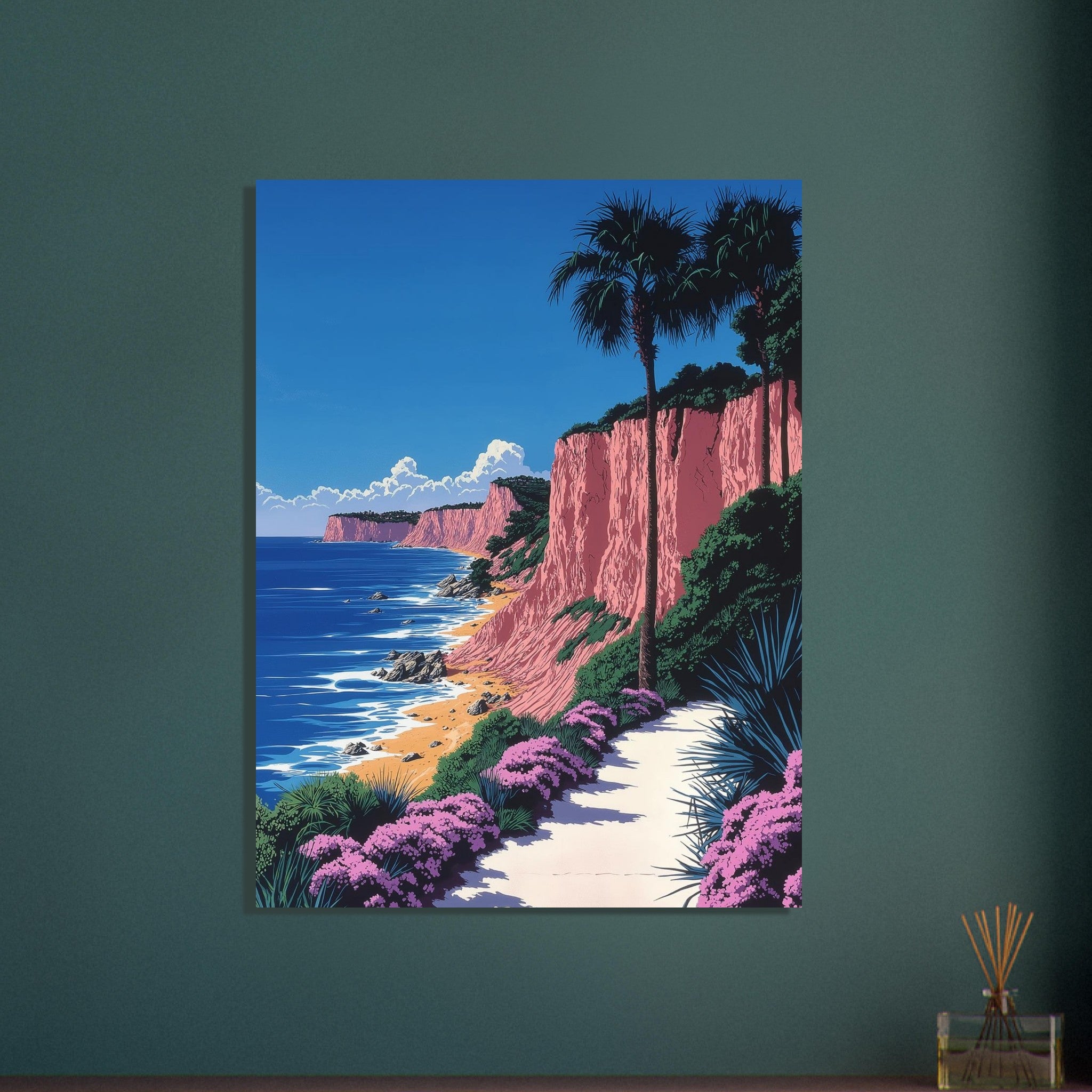 4fa452e3-209c-4cfb-94db-a3c3f9a855e0