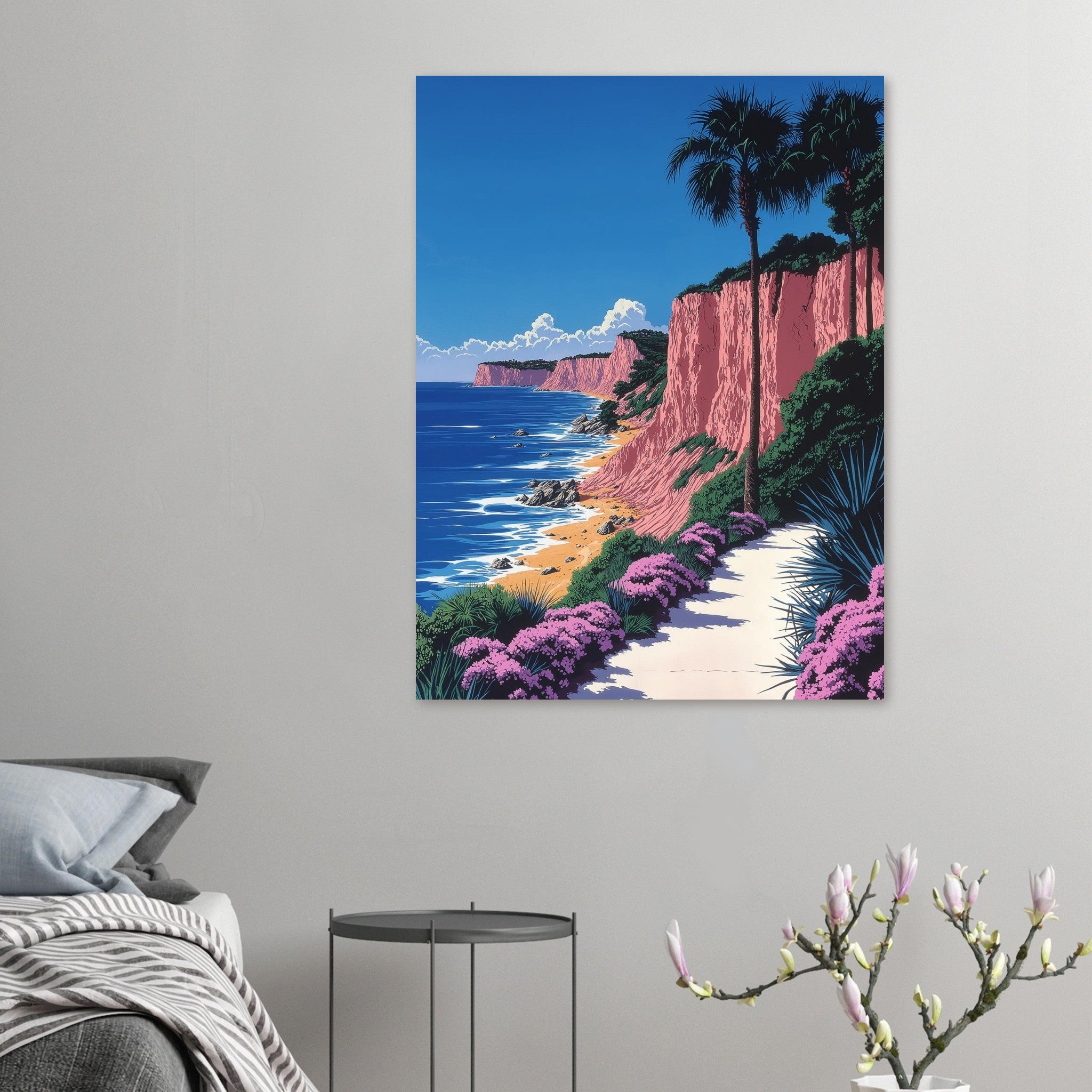 7e7ef833-f8ea-4274-8d90-52fa35182957