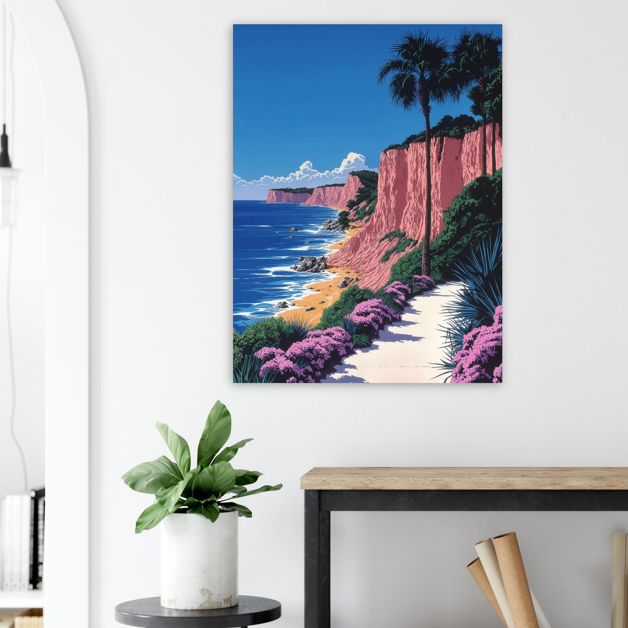 d0092399-8365-47eb-a240-82bfbc90875d