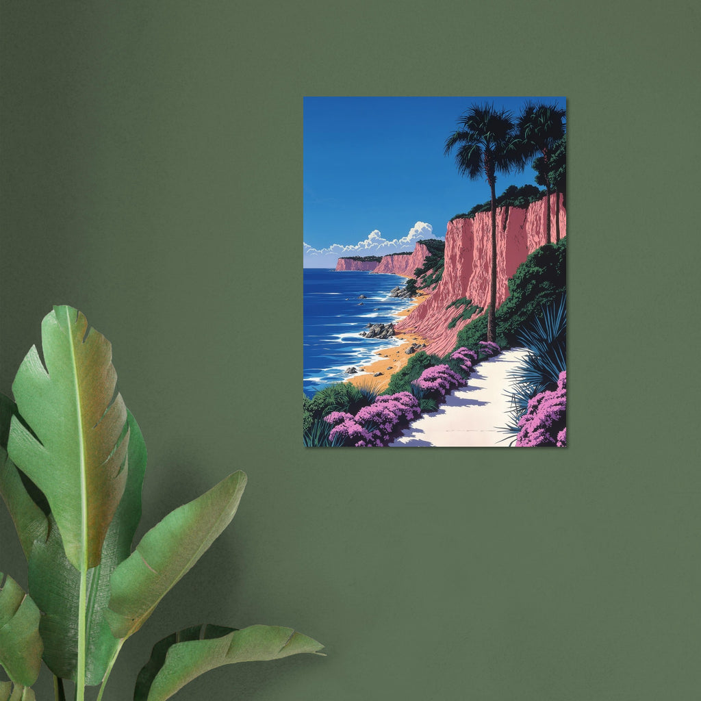 3b26e1e3-6374-4847-a0cc-b3b69320094d