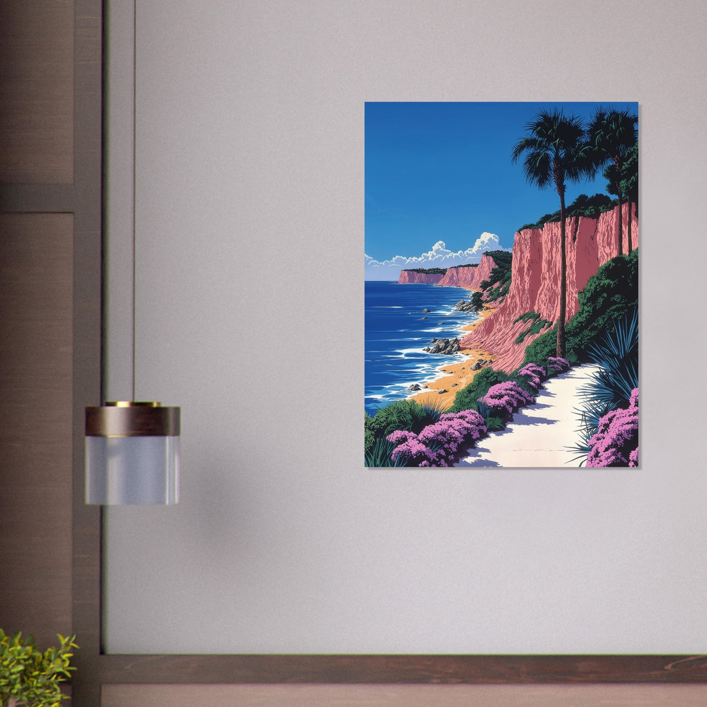 e287cb1c-abca-48af-8c42-f594ec107cef