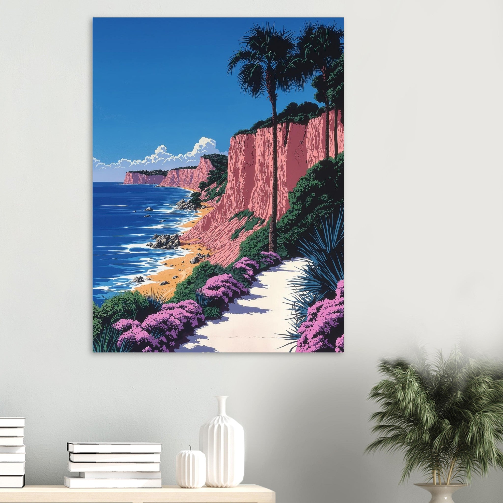 8bf5a263-803a-4245-84ed-5171ae1c078b