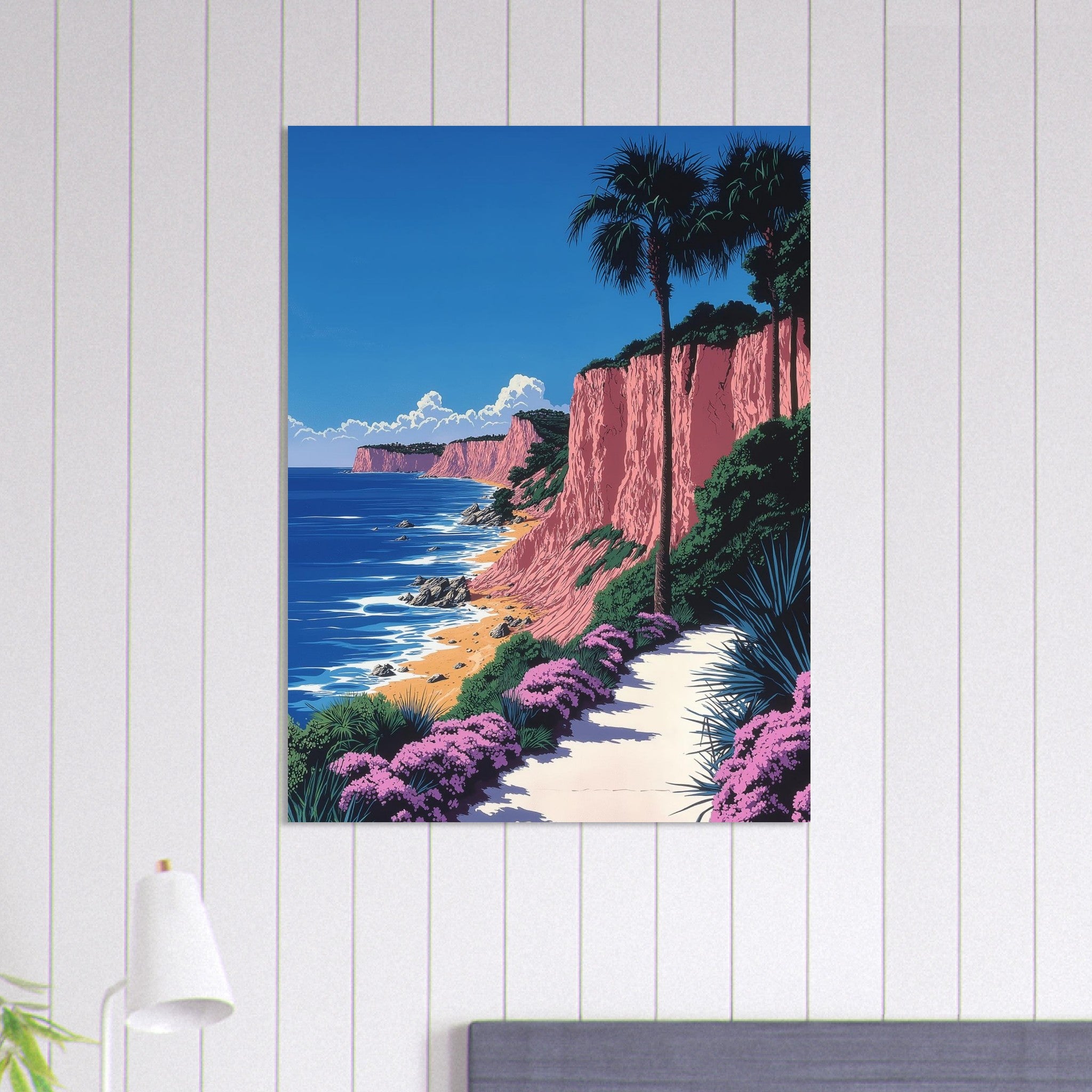 80656530-c2fc-4266-a38b-fb8186ba2af7