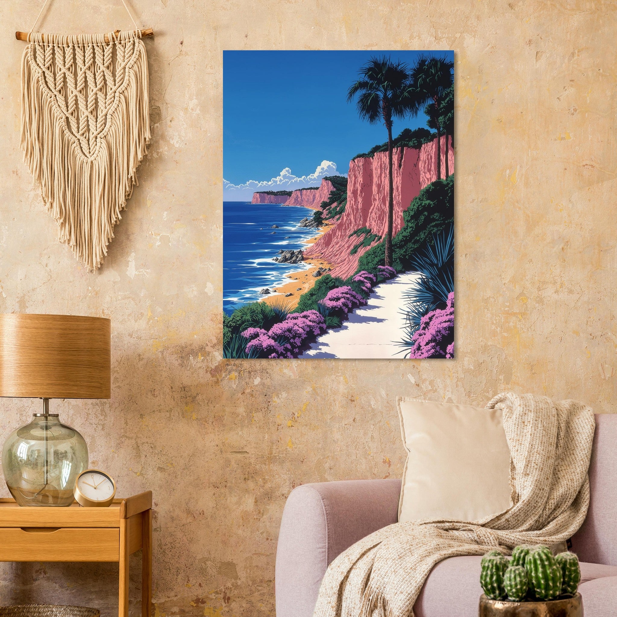 cc55eb50-8dc8-4bd2-a007-b006eb52e0c6