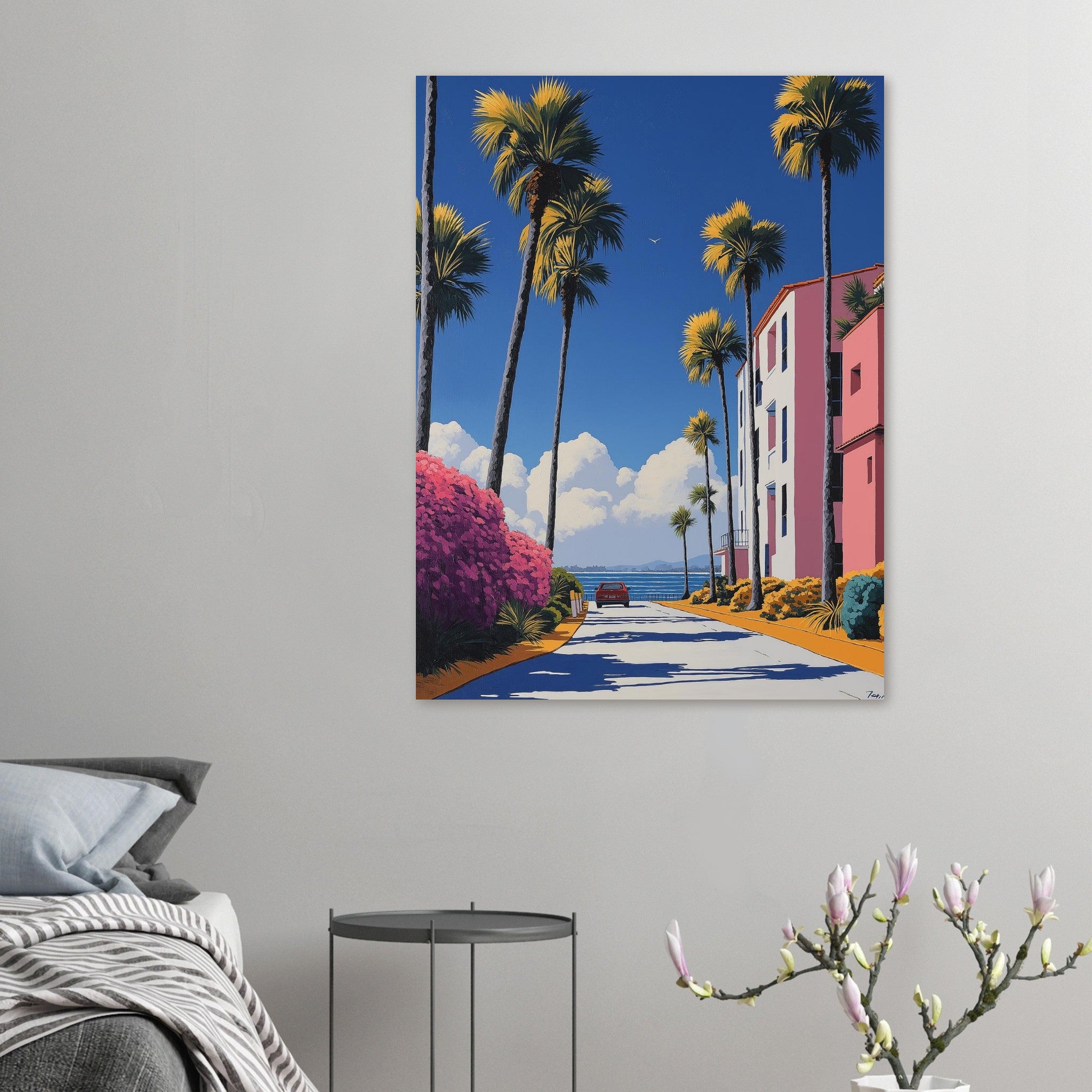 5256537d-7d43-4c50-b678-43accc35e3b0