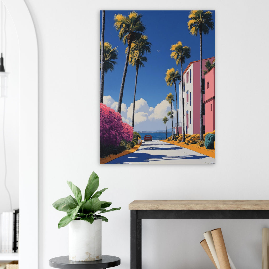 b0cd3569-8959-4dd2-8ff9-9bc2e282c842