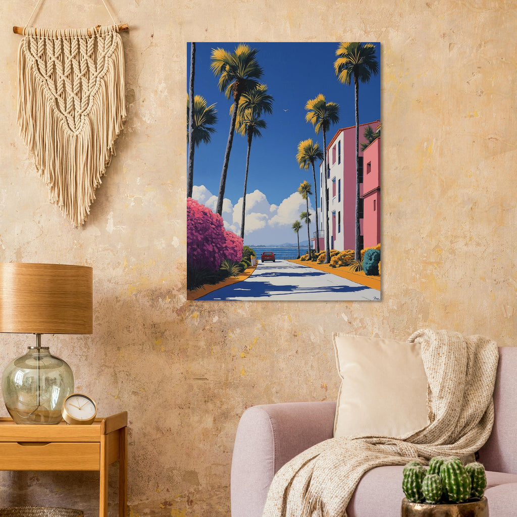 10e3a173-159d-4b26-863c-e565c8a126f3