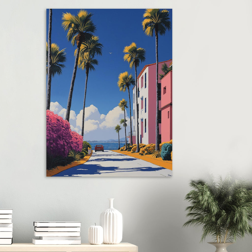 02f71cea-080e-4b9a-83fc-1b17add848c5