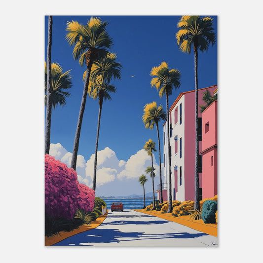 e904d787-f350-4f55-a214-2e18081c092f