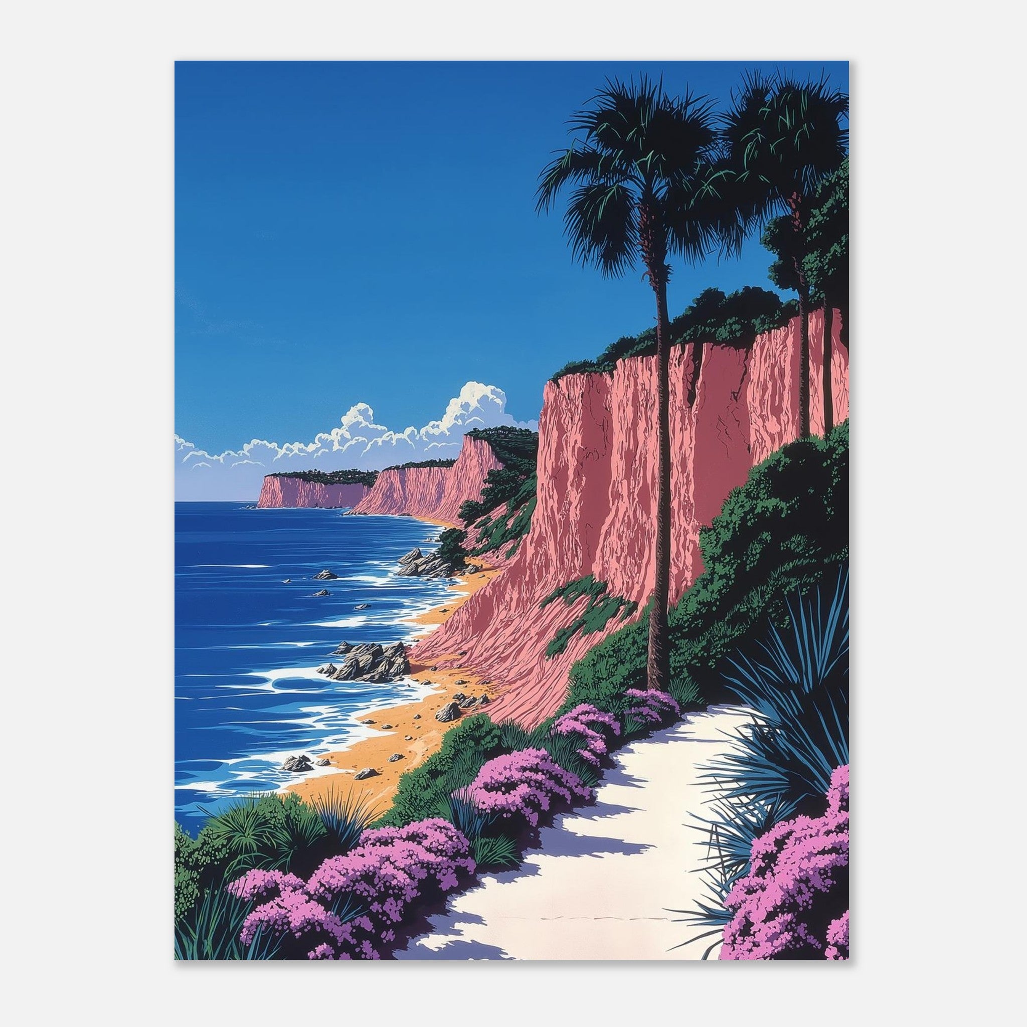 6cf85d80-63ad-4cd1-aed9-91490987c116