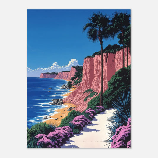 6cf85d80-63ad-4cd1-aed9-91490987c116